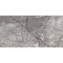 Керамогранит Almera Ceramica-2 SR751502S Lorett 75x150см