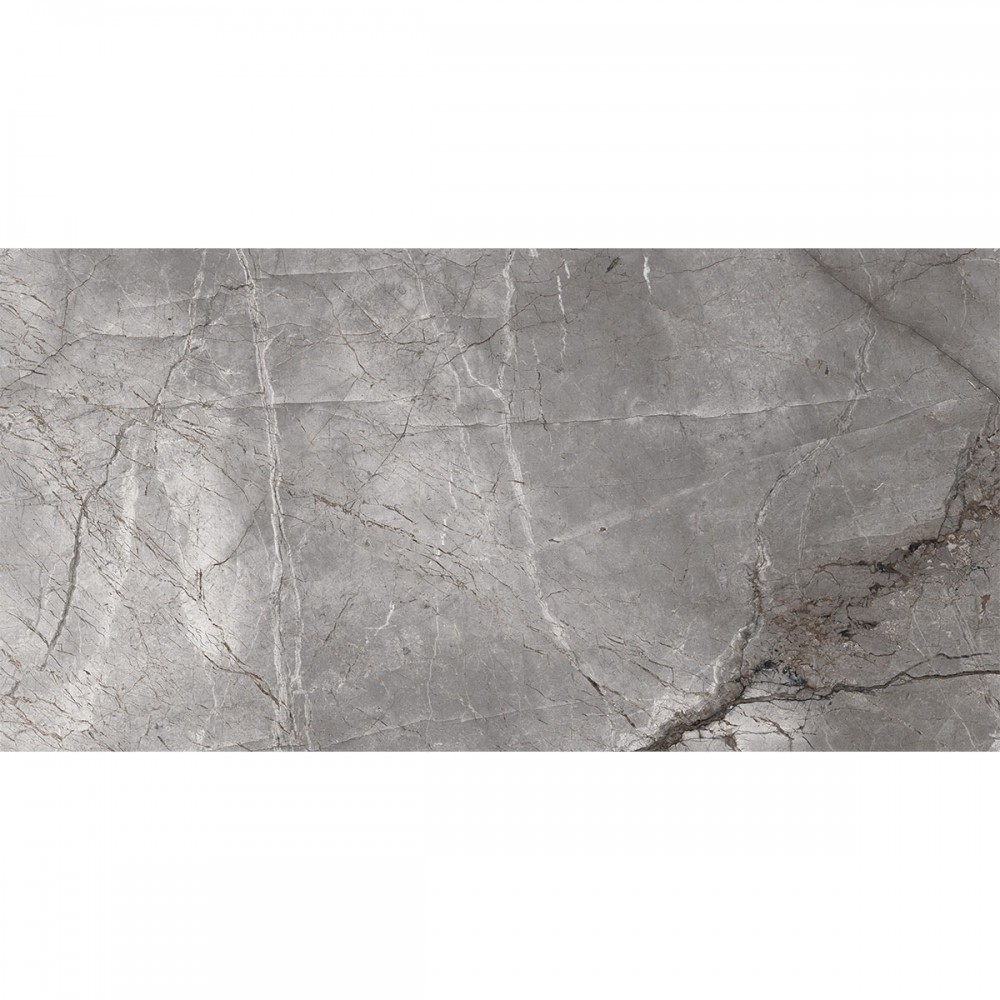 Керамогранит Almera Ceramica-2 SR751502S Lorett 75x150см