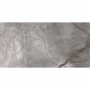 Керамогранит Almera Ceramica-2 SR751502S Lorett 75x150см