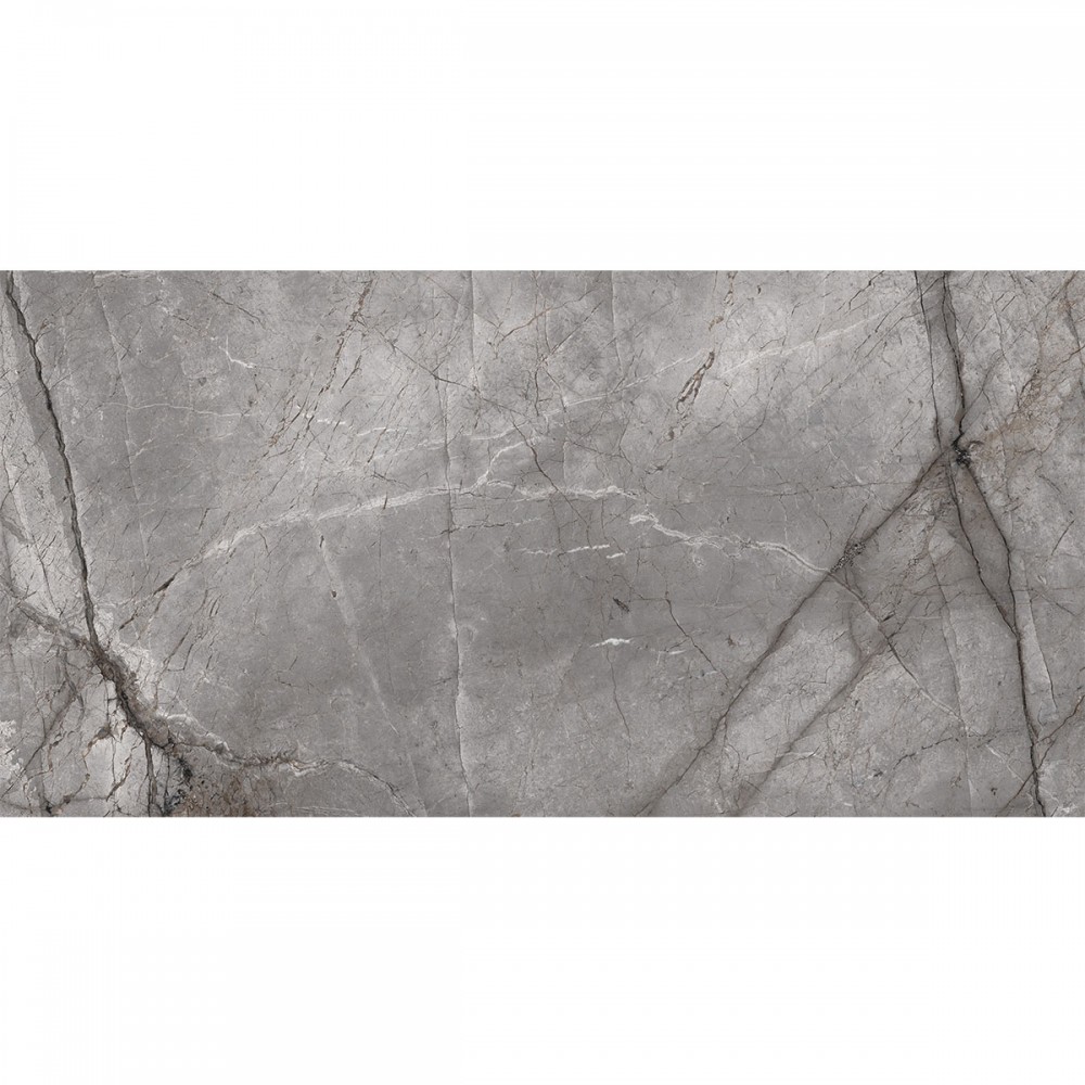 Керамогранит Almera Ceramica-2 SR751502S Lorett 75x150см