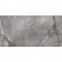 Керамогранит Almera Ceramica-2 SR751502S Lorett 75x150см