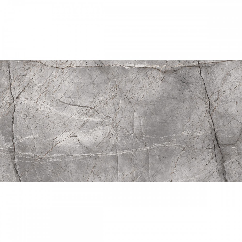 Керамогранит Almera Ceramica-2 SR751502S Lorett 75x150см