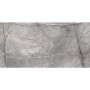 Керамогранит Almera Ceramica-2 SR751502S Lorett 75x150см