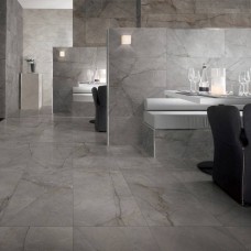Керамогранит Almera Ceramica-2 SR751502S Lorett 75x150см