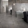 Керамогранит Almera Ceramica-2 SR751502S Lorett 75x150см