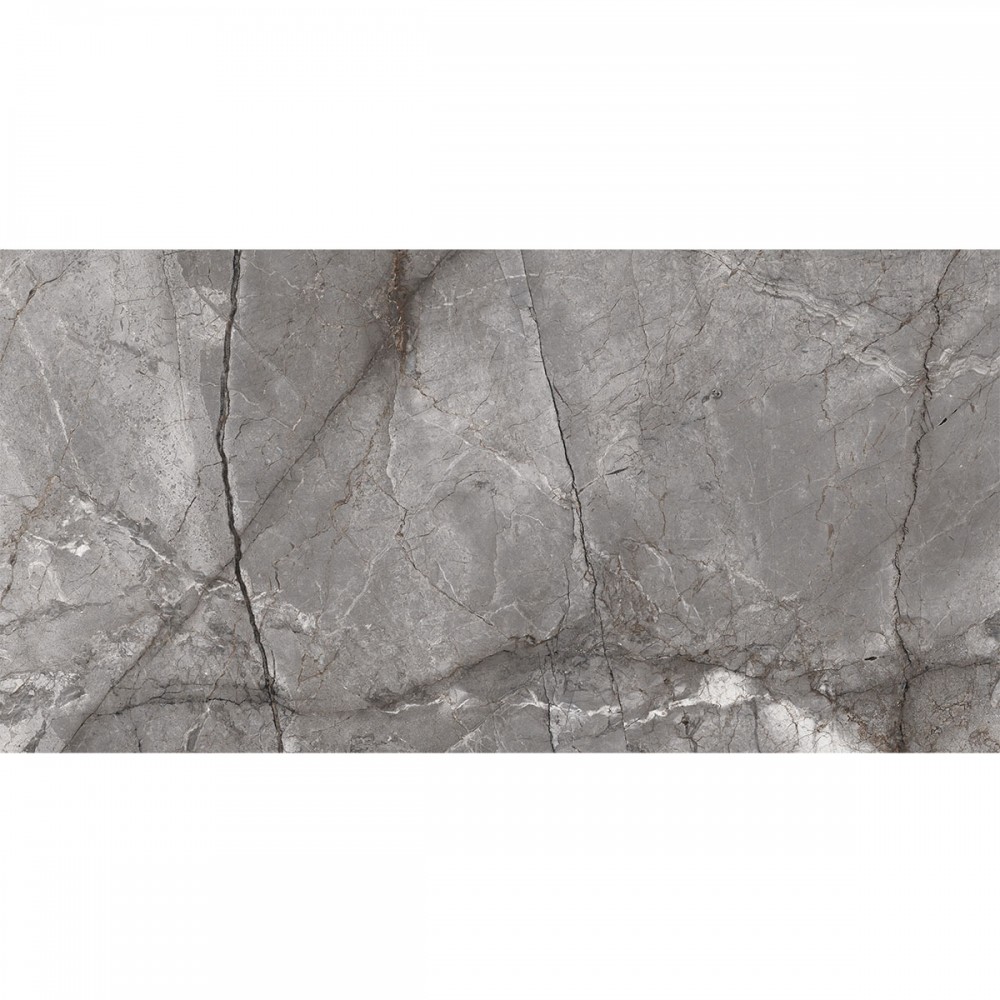 Керамогранит Almera Ceramica-2 SR751502S Lorett 75x150см