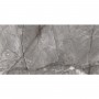 Керамогранит Almera Ceramica-2 SR751502S Lorett 75x150см