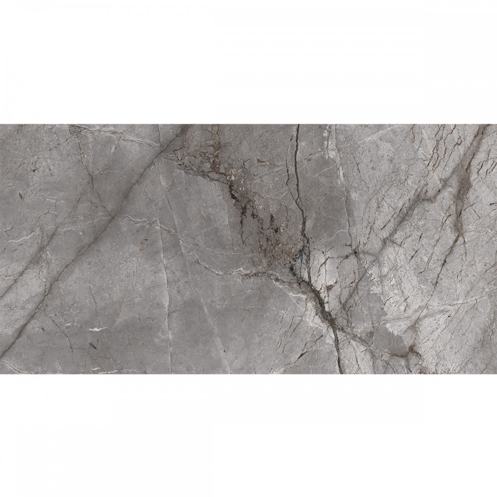 Керамогранит Almera Ceramica-2 SR751502S Lorett 75x150см