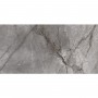 Керамогранит Almera Ceramica-2 SR751502S Lorett 75x150см