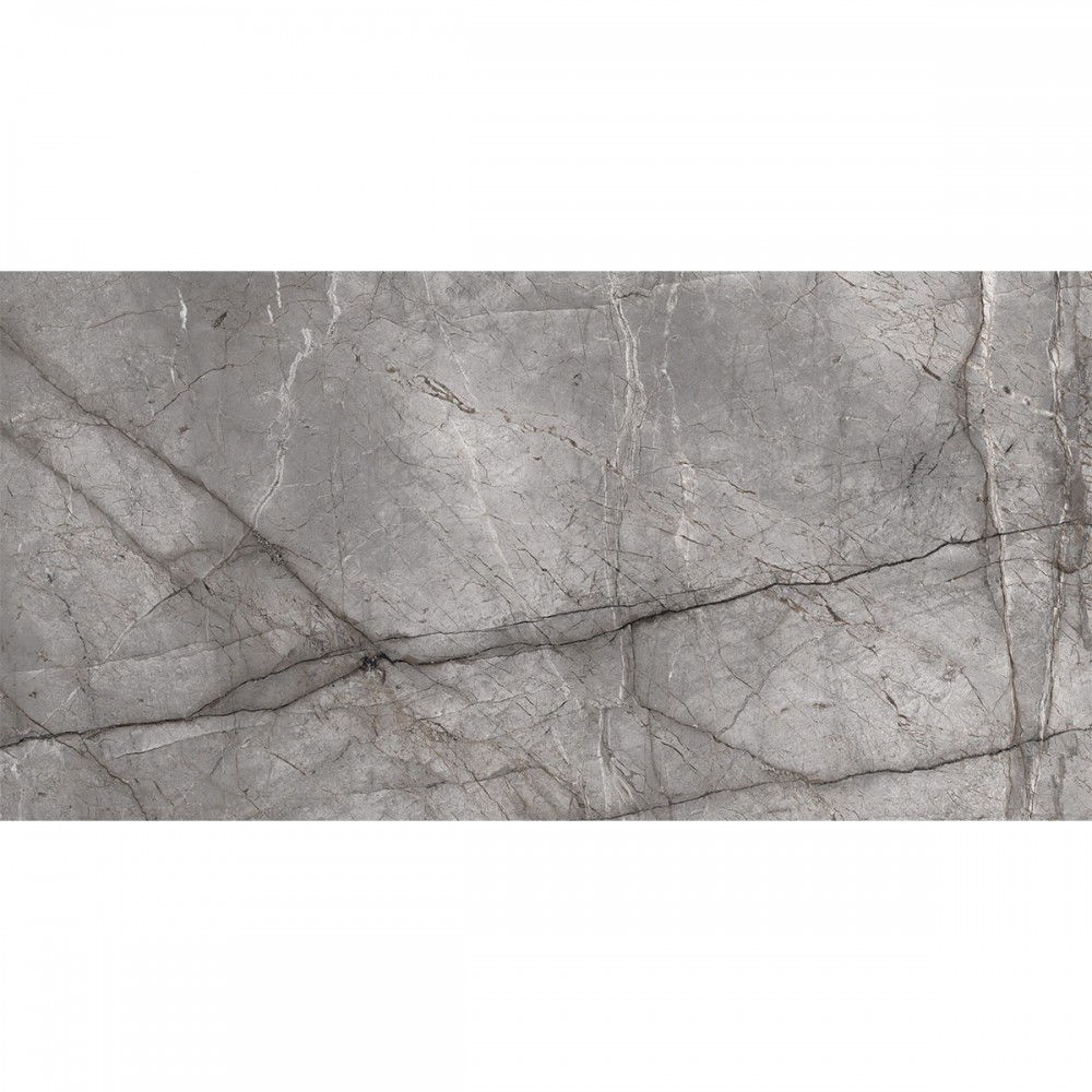 Керамогранит Almera Ceramica-2 SR751502S Lorett 75x150см