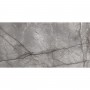 Керамогранит Almera Ceramica-2 SR751502S Lorett 75x150см