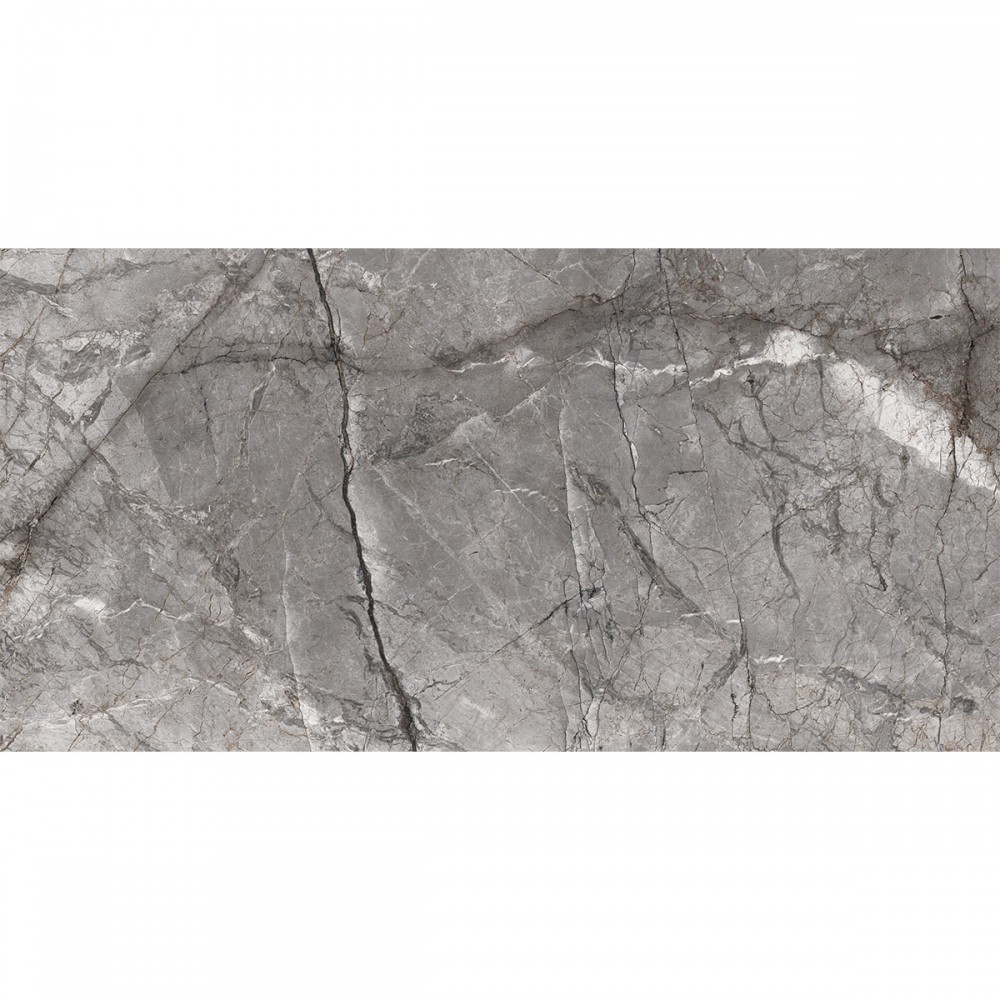 Керамогранит Almera Ceramica-2 SR751502S Lorett 75x150см