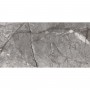 Керамогранит Almera Ceramica-2 SR751502S Lorett 75x150см