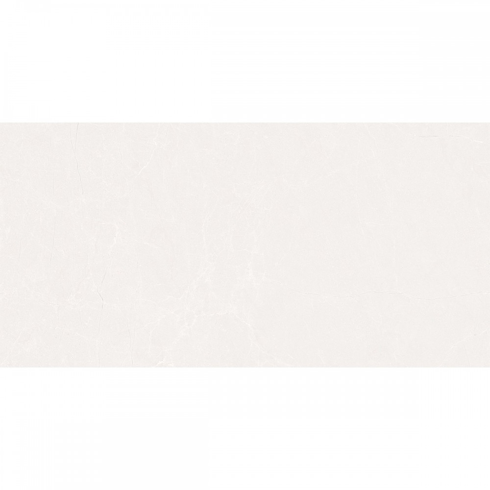 Керамогранит Almera Ceramica-2 Besana Bianco 60х120 см