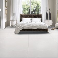 Керамогранит Almera Ceramica-2 Besana Bianco 60х120 см