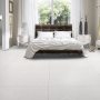 Керамогранит Almera Ceramica-2 Besana Bianco 60х120 см