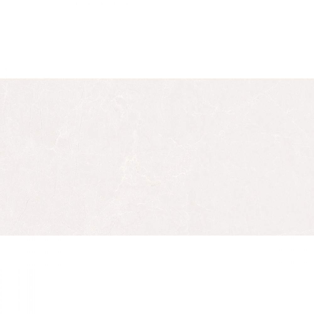 Керамогранит Almera Ceramica-2 Besana Bianco 60х120 см