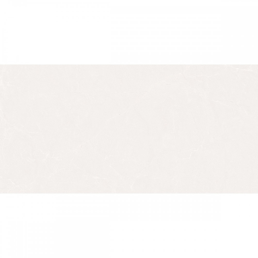 Керамогранит Almera Ceramica-2 Besana Bianco 60х120 см