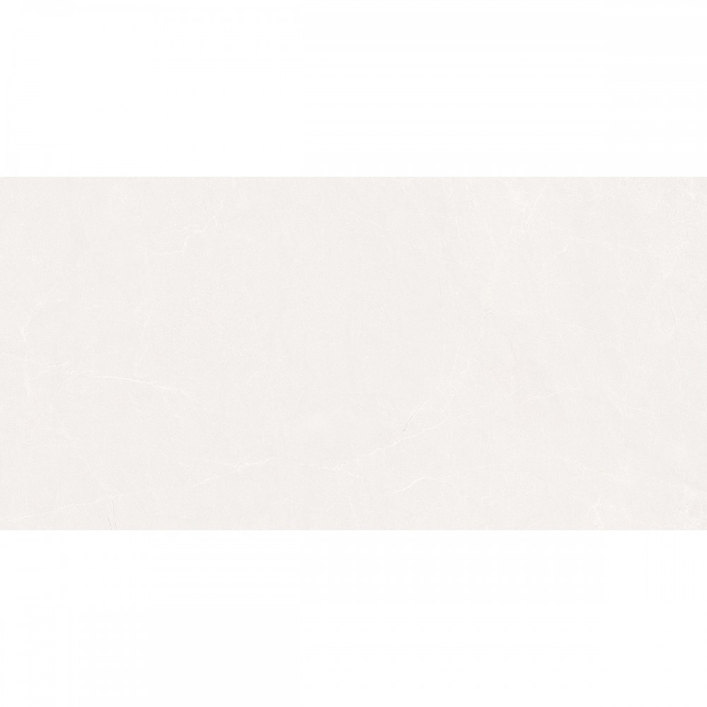 Керамогранит Almera Ceramica-2 Besana Bianco 60х120 см