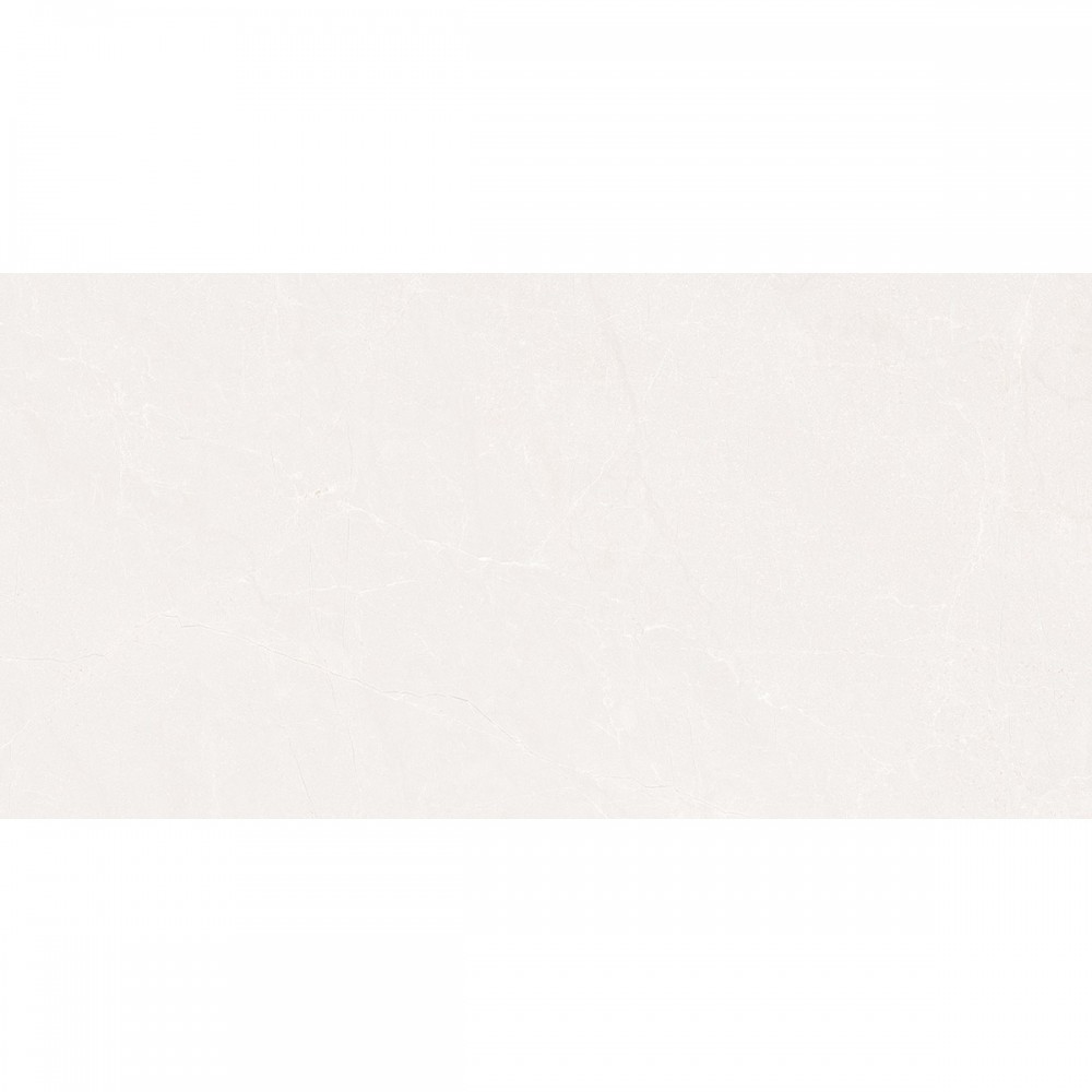 Керамогранит Almera Ceramica-2 Besana Bianco 60х120 см