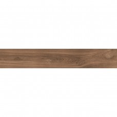 Керамогранит Almera Ceramica (Spain) Selva Teka R Pri. 22,5x119,5 см Керамогранит Almera Ceramica (Spain) Selva Teka R Pri. 22,5x119,5 см