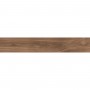 Керамогранит Almera Ceramica (Spain) Selva Teka R Pri. 22,5x119,5 см