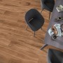 Керамогранит Almera Ceramica (Spain) Selva Teka R Pri. 22,5x119,5 см