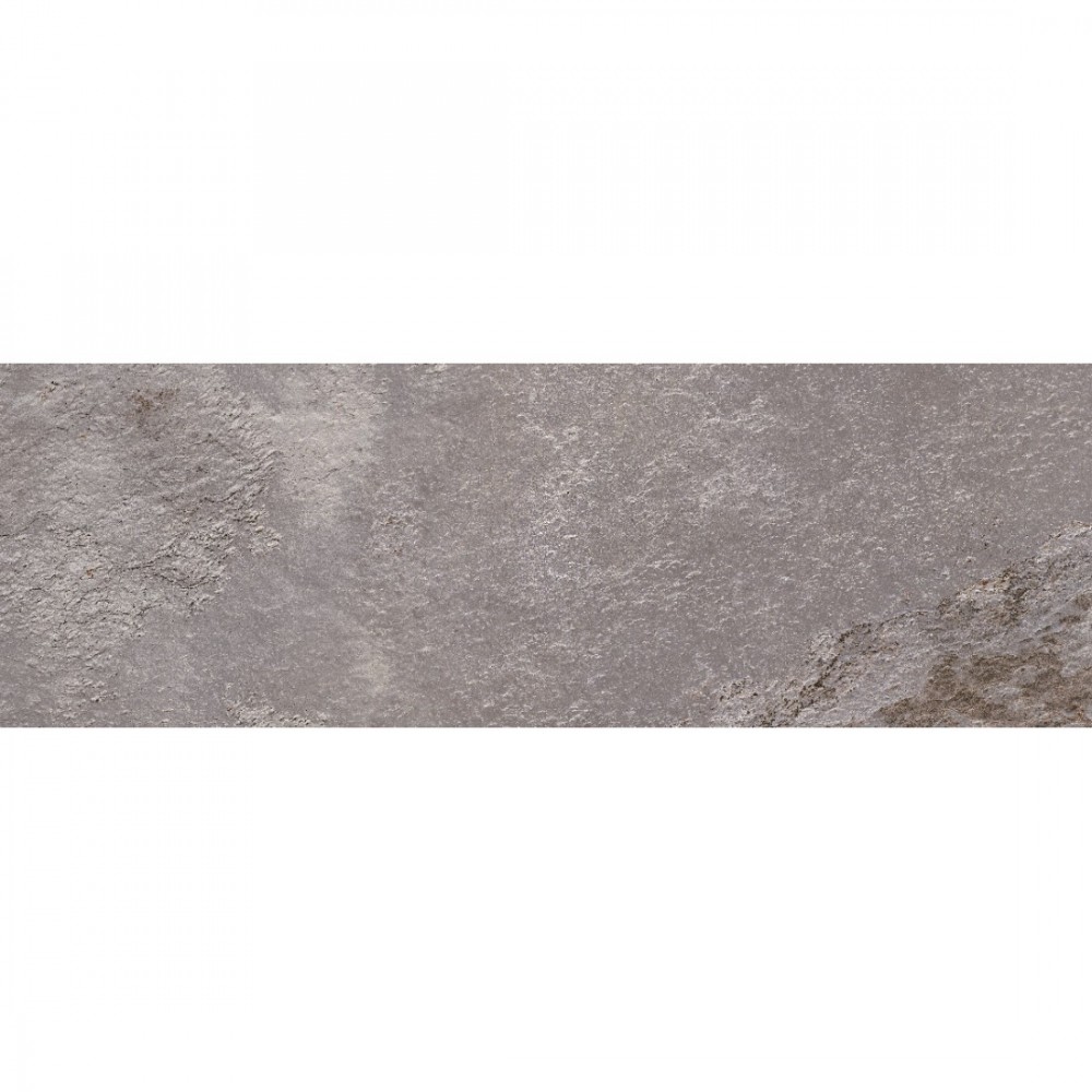 Плитка Ceramica Deseo Hoover Gray 30х90см
