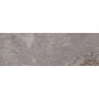 Плитка Ceramica Deseo Hoover Gray 30х90см