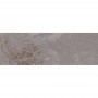 Плитка Ceramica Deseo Hoover Gray 30х90см