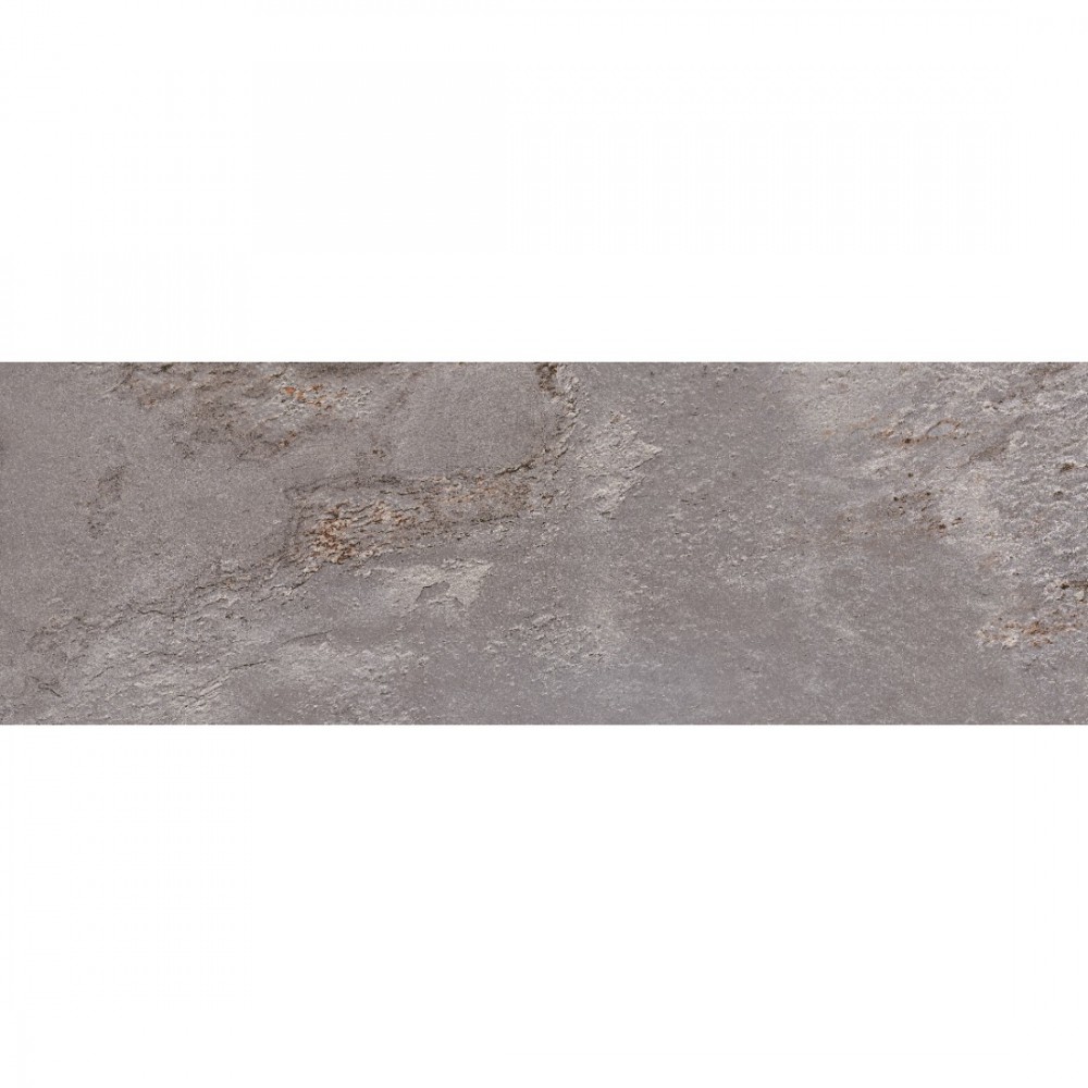 Плитка Ceramica Deseo Hoover Gray 30х90см