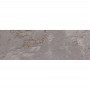 Плитка Ceramica Deseo Hoover Gray 30х90см