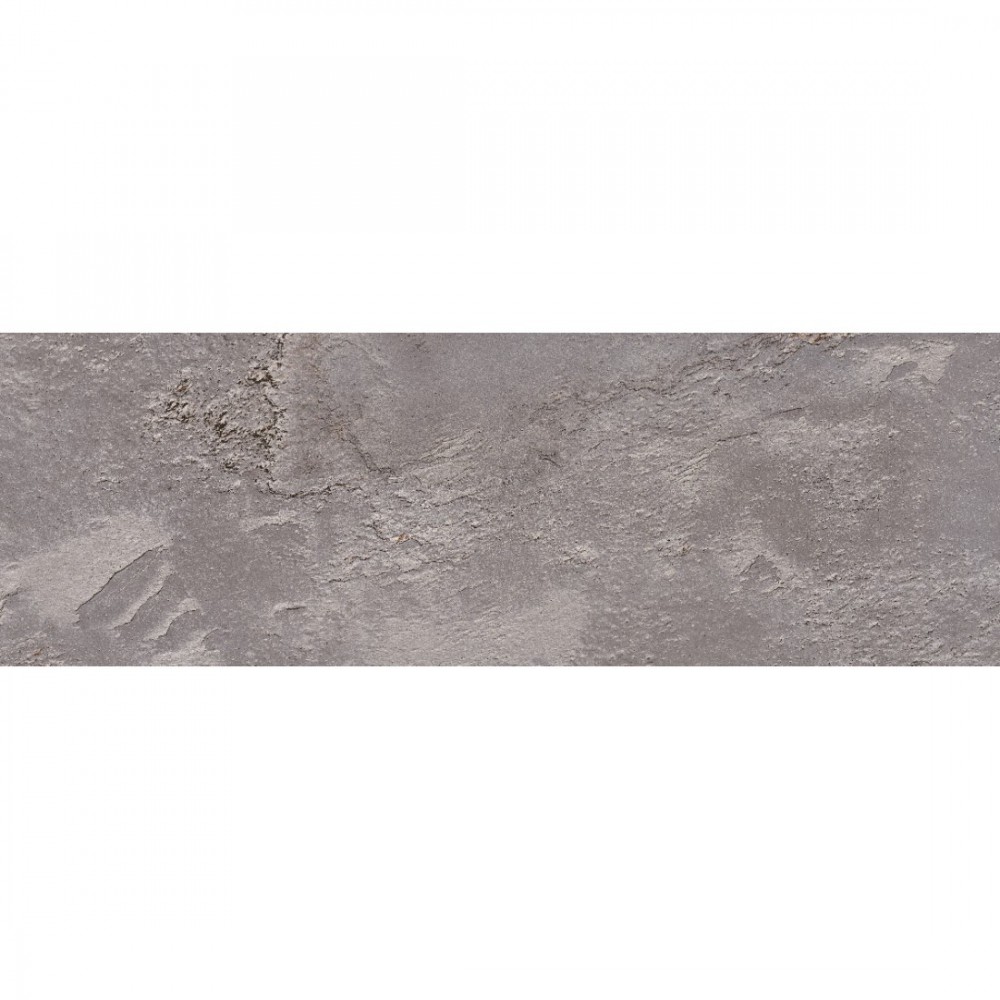 Плитка Ceramica Deseo Hoover Gray 30х90см
