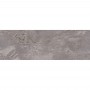 Плитка Ceramica Deseo Hoover Gray 30х90см