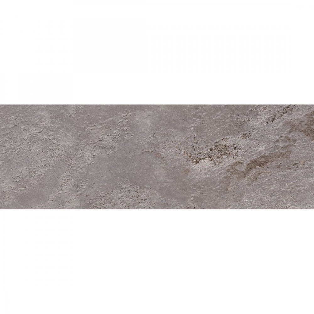Плитка Ceramica Deseo Hoover Gray 30х90см