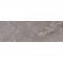 Плитка Ceramica Deseo Hoover Gray 30х90см