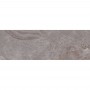 Плитка Ceramica Deseo Hoover Gray 30х90см