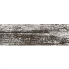Керамограніт Cersanit Blackwood 18,5x59,8 см Керамограніт Cersanit Blackwood 18,5x59,8 см