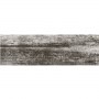 Керамогранит Cersanit Blackwood 18,5x59,8 см