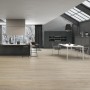 Керамогранит Almera Ceramica Ninsba Beige Rect 30x150 см