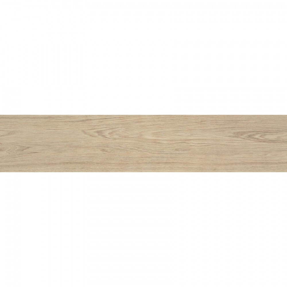 Керамогранит Almera Ceramica Ninsba Beige Rect 30x150 см