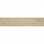 Керамогранит Almera Ceramica Ninsba Beige Rect 30x150 см