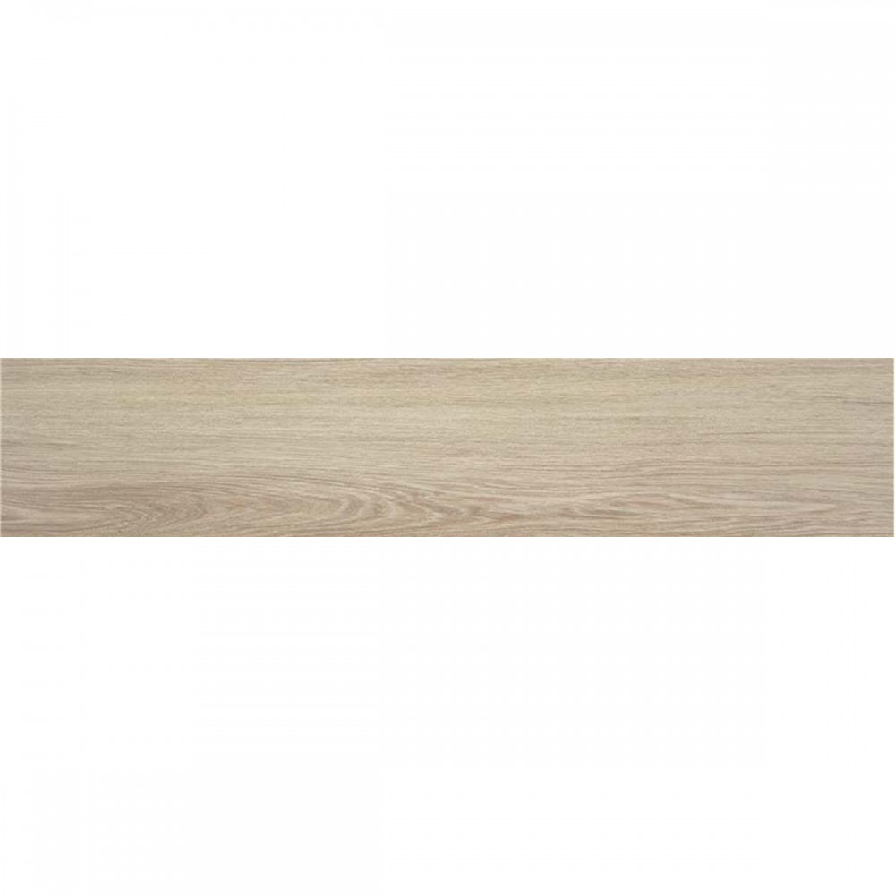 Керамогранит Almera Ceramica Ninsba Beige Rect 30x150 см