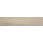 Керамогранит Almera Ceramica Ninsba Beige Rect 30x150 см