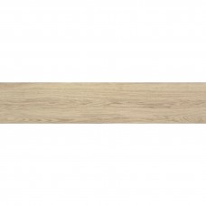 Керамогранит Almera Ceramica Ninsba Beige Rect 30x150 см
