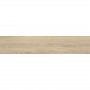 Керамогранит Almera Ceramica Ninsba Beige Rect 30x150 см
