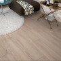 Керамогранит Almera Ceramica Ninsba Beige Rect 30x150 см