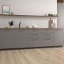 Керамогранит Almera Ceramica Ninsba Beige Rect 30x150 см