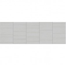 Плитка Almera Ceramica (Spain) Stick cloud 30х90 см