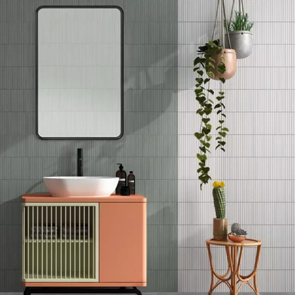 Плитка Almera Ceramica (Spain) Stick cloud 30х90 см